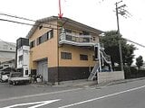 京都府京都市伏見区の競売物件 1,120万円 マンション 191m&sup2;