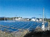 福岡県嘉麻市の競売物件 165万円 土地 1,122m&sup2;