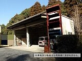 千葉県長生郡白子町の国税庁公売物件 48万円 戸建て 82m&sup2;