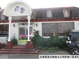 千葉県香取市の国税庁公売物件 85万円 戸建て 95m&sup2;