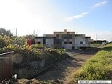 神奈川県横須賀市の国税庁公売物件 100万円 土地 668m&sup2;