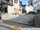 大阪府泉佐野市の国税庁公売物件 170万円 土地 76m&sup2;