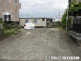 神奈川県伊勢原市の国税庁公売物件 270万円 土地 204m&sup2;