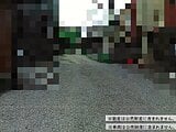 千葉県千葉市中央区の国税庁公売物件 320万円 土地 184m&sup2;