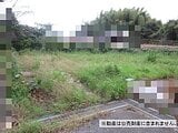 千葉県野田市の国税庁公売物件 340万円 土地 226m&sup2;