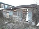 埼玉県熊谷市の競売物件 85万円 戸建て 51m&sup2;
