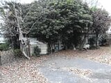 埼玉県本庄市の競売物件 418万円 戸建て 127m&sup2;
