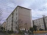 千葉県船橋市の競売物件 104万円 マンション 59m&sup2;