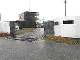 富山県富山市の競売物件 318万円 土地 995m&sup2;