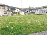 富山県魚津市の競売物件 71万円 土地 232m&sup2;