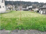 富山県魚津市の競売物件 69万円 土地 229m&sup2;