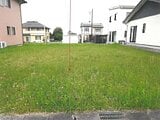 富山県魚津市の競売物件 69万円 土地 220m&sup2;