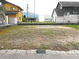 富山県魚津市の競売物件 72万円 土地 240m&sup2;