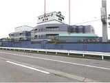 富山県富山市の競売物件 557万円 戸建て 3,711m&sup2;