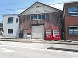 富山県魚津市の競売物件 107万円 戸建て 130m&sup2;