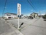 富山県高岡市の競売物件 917万円 土地 764m&sup2;