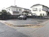 富山県高岡市の競売物件 252万円 土地 205m&sup2;