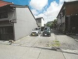 富山県高岡市の競売物件 184万円 土地 167m&sup2;