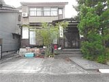 富山県高岡市の競売物件 236万円 戸建て 187m&sup2;
