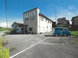 富山県高岡市の競売物件 190万円 戸建て 117m&sup2;