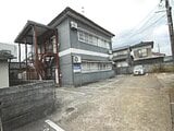 富山県高岡市の競売物件 632万円 戸建て 199m&sup2;
