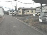 福井県越前市の競売物件 123万円 戸建て 50m&sup2;