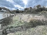 香川県綾歌郡綾川町の競売物件 144万円 農地 1,440m&sup2;