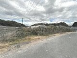 香川県綾歌郡綾川町の競売物件 142万円 農地 1,552m&sup2;