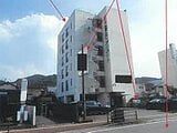 熊本県水俣市の競売物件 3,506万円 戸建て 1,173m&sup2;