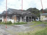 熊本県葦北郡津奈木町の競売物件 246万円 戸建て 132m&sup2;
