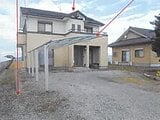熊本県八代市郡築十一番町の競売物件 398万円 戸建て 128m&sup2;