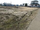 栃木県小山市の国税庁公売物件 9万円 農地 352m&sup2;