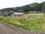 岐阜県郡上市の国税庁公売物件 53万円 土地 215m&sup2;