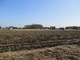 栃木県小山市の国税庁公売物件 71万円 農地 4,912m&sup2;