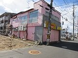 埼玉県羽生市の国税庁公売物件 124万円 戸建て 191m&sup2;