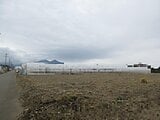 長野県諏訪郡原村の国税庁公売物件 130万円 農地 6,523m&sup2;