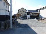 三重県伊勢市の国税庁公売物件 171万円 戸建て 164m&sup2;