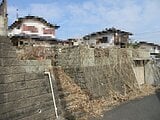 茨城県日立市の国税庁公売物件 237万円 土地 217m&sup2;