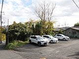 静岡県伊東市の国税庁公売物件 302万円 土地 624m&sup2;