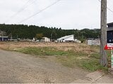 岐阜県郡上市の国税庁公売物件 311万円 土地 1,018m&sup2;