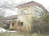 秋田県秋田市の競売物件 249万円 戸建て 196m&sup2;