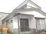 秋田県秋田市の競売物件 268万円 戸建て 83m&sup2;