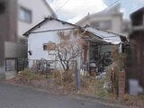 東京都清瀬市の競売物件 689万円 戸建て 36m&sup2;