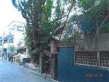 大阪府羽曳野市の競売物件 234万円 戸建て 67m&sup2;
