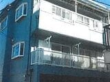 大阪府藤井寺市の競売物件 355万円 戸建て 135m&sup2;