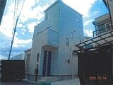 大阪府堺市美原区の競売物件 1,177万円 戸建て 79m&sup2;