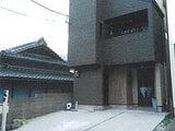 大阪府大阪狭山市の競売物件 1,072万円 戸建て 102m&sup2;