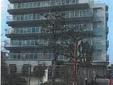 大阪府堺市中区の競売物件 485万円 マンション 71m&sup2;