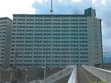 大阪府堺市南区の競売物件 637万円 マンション 62m&sup2;
