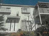 奈良県生駒市の競売物件 1,424万円 戸建て 91m&sup2;